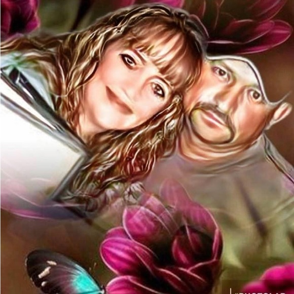 Meet your Posher, Lara - Picture 10 of 13